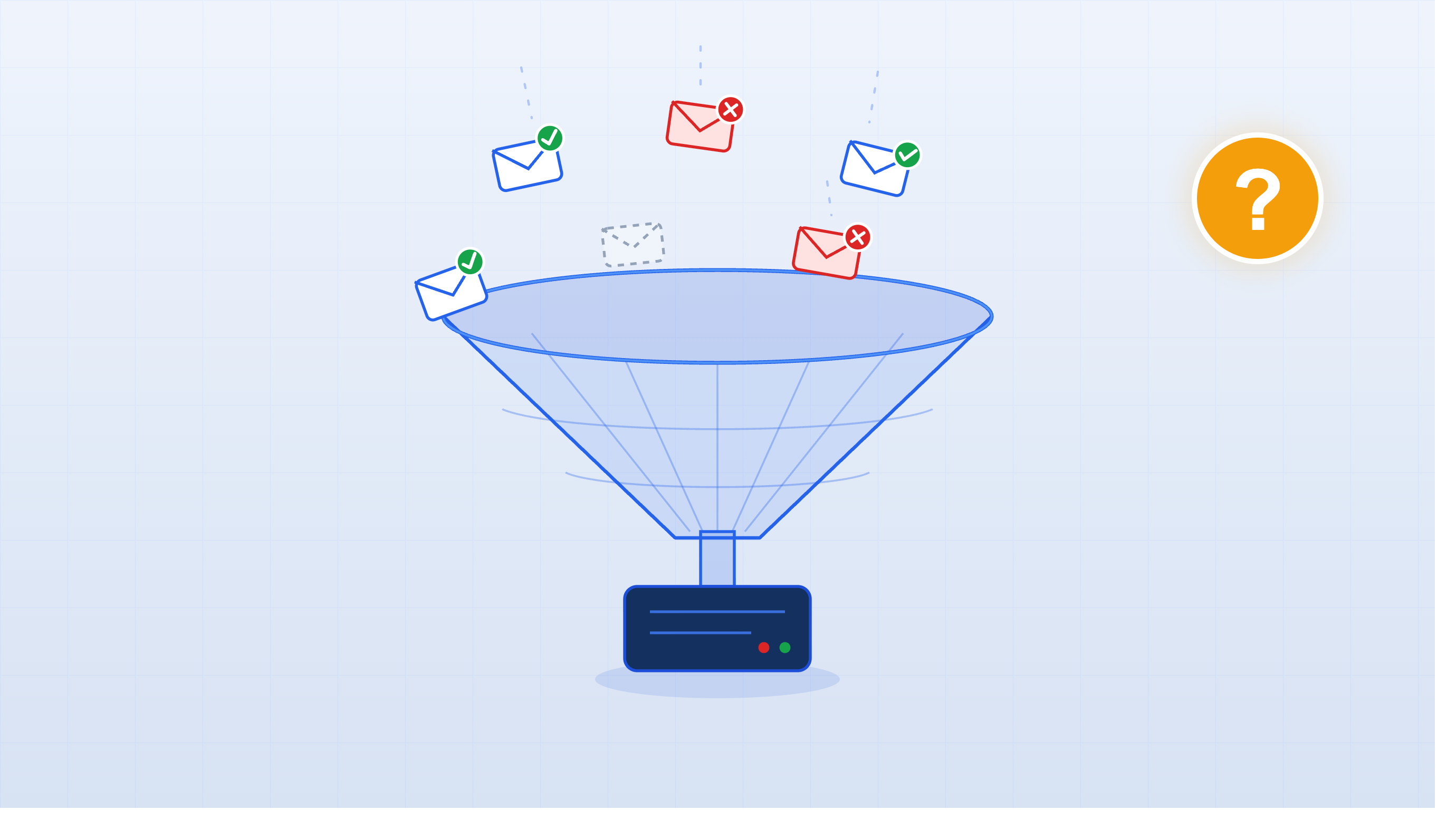 Should You Email Catch-All Domains?